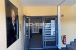 Gewerbeobjekt Schillingsfürst - 2.275&euro; | Angebot:25661244