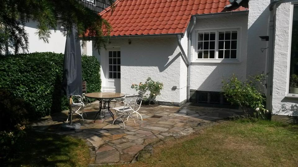 Einfamilienhaus Rheda-Wiedenbrück Wiedenbrück - 11 Zimmer, 280 m&sup2;, 619.000&euro; | Angebot:25375747