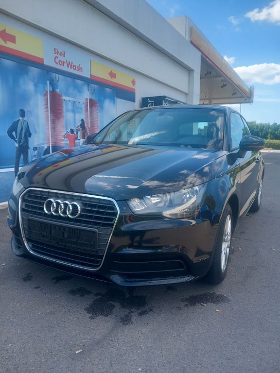 A1