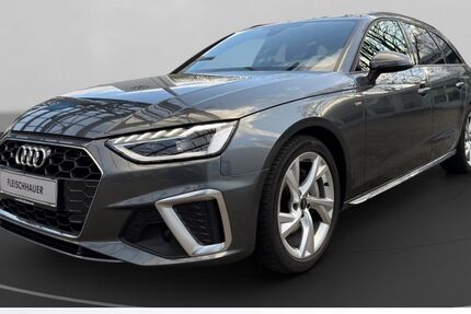 Audi A4 79.639 km 29.440 &euro; Mönchengladbach 41238