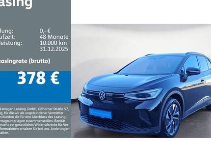 VW ID.4