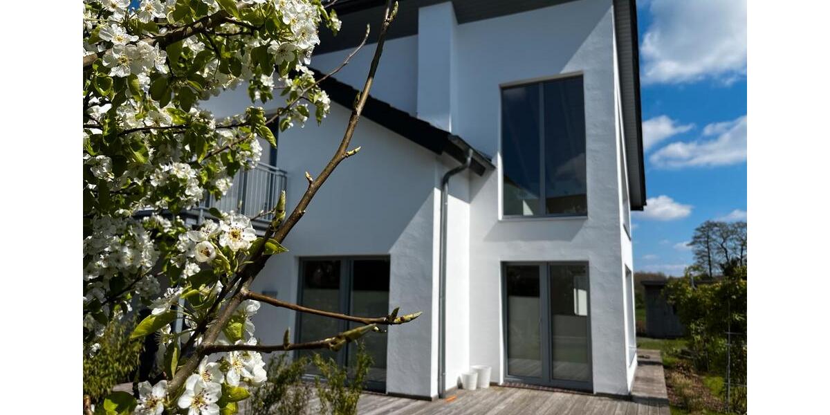 Einfamilienhaus Saterland - 7 Zimmer, 228 m&sup2;, 555.000&euro; | Angebot:26683145