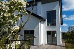 Einfamilienhaus Saterland - 7 Zimmer, 228 m&sup2;, 555.000&euro; | Angebot:26683145