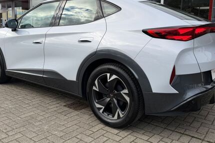 Cupra Tavascan 9.986 km 37.970 &euro; Helmstedt 38350