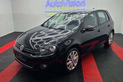 VW Golf 214.000 km 4.950 &euro; Osterode am Harz 37520