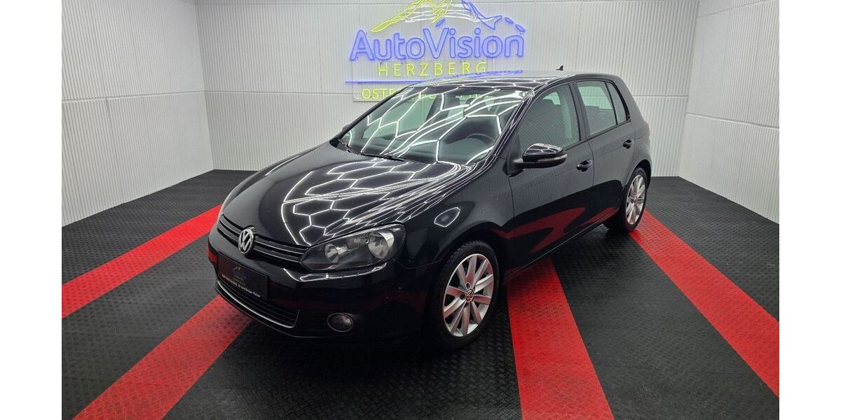 VW Golf 214.000 km 4.950 &euro; Osterode am Harz 37520