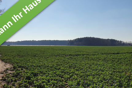 Haus zum Kaufen in Wathlingen 299.350 € 109 m² 4 zimmer