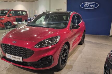 Ford Kuga 15.000 km 35.480 &euro; Wipperfuerth 51688