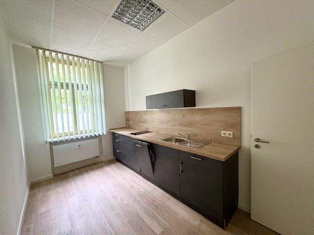 Gewerbeobjekt Altenburg Altenburg - 940&euro; | Angebot:25244052