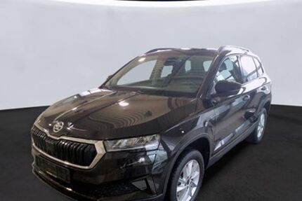 Skoda Karoq 64.964 km 23.889 &euro; Gross-Gerau 64521