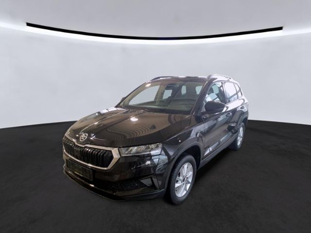 Skoda Karoq 64.964 km 23.889 &euro; Gross-Gerau 64521