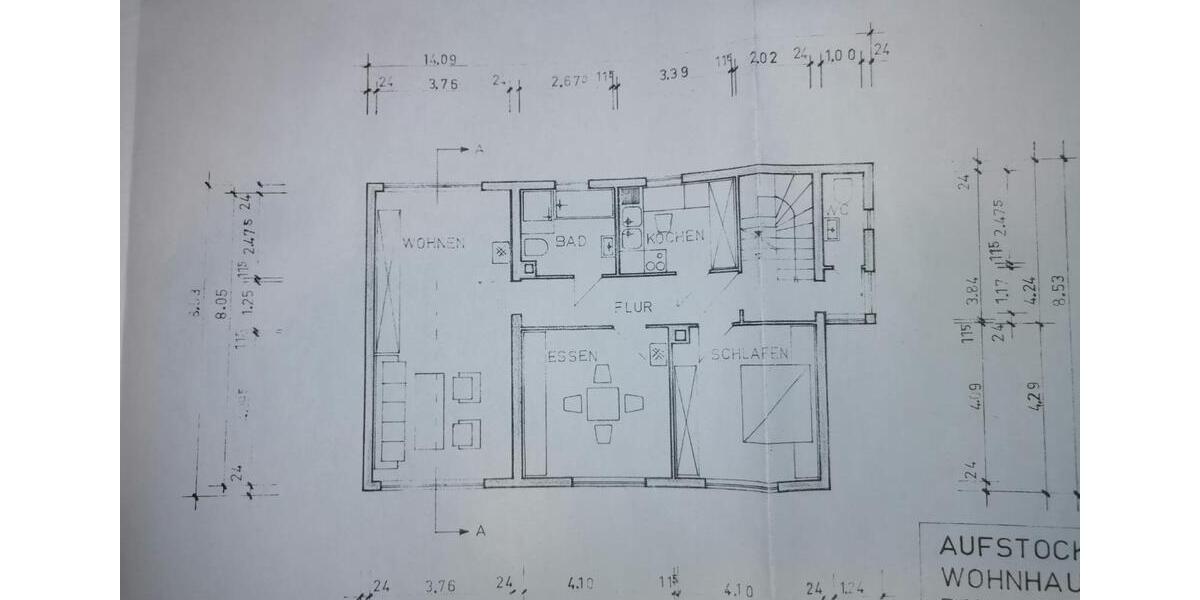 Einfamilienhaus Rodalben - 225.000&euro; | Angebot:26398911