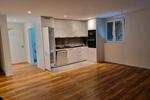 Etagenwohnung Stühlingen - 3 Zimmer, 80 m&sup2;, 1.080&euro; | Angebot:26104307