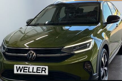 VW Taigo 32.542 km 21.925 € Osnabrück 49090