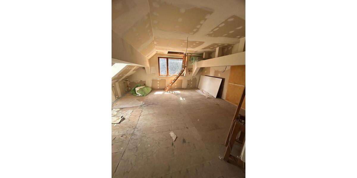 Einfamilienhaus Steinach - 20 Zimmer, 600 m&sup2;, 249.000&euro; | Angebot:26706090