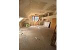 Einfamilienhaus Steinach - 20 Zimmer, 600 m&sup2;, 249.000&euro; | Angebot:26706090