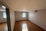Einfamilienhaus Hellenthal Kreuzberg - 6 Zimmer, 133 m&sup2;, 199.000&euro; | Angebot:25729198
