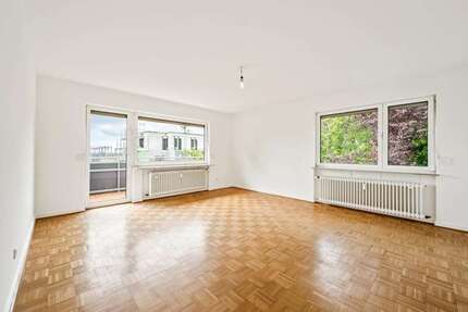 Wohnung Wiesbaden Bierstadt - 4 Zimmer, 100 m&sup2;, 380.000&euro; | Angebot:26829492