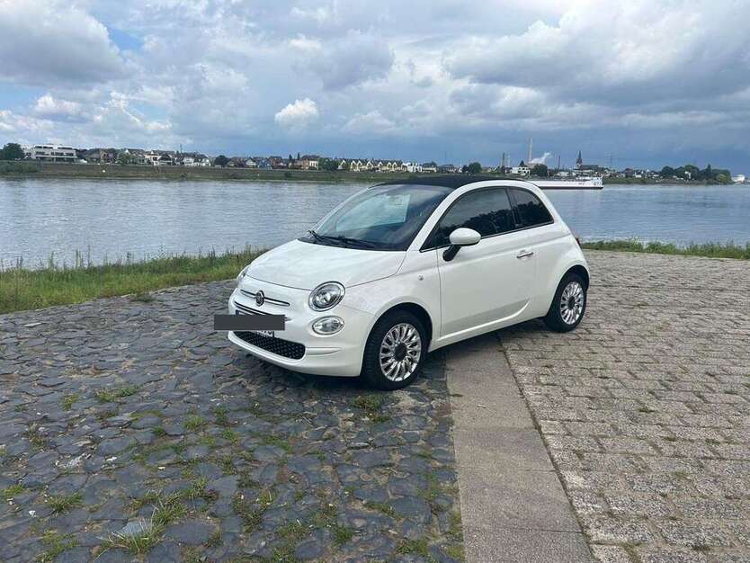 500