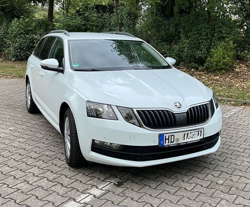 Octavia