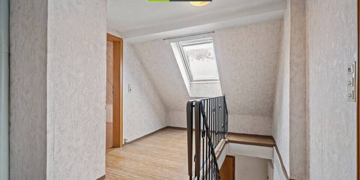 Einfamilienhaus Aulendorf Tannweiler - 6 Zimmer, 130 m&sup2;, 349.000&euro; | Angebot:25693626
