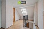 Einfamilienhaus Aulendorf Tannweiler - 6 Zimmer, 130 m&sup2;, 349.000&euro; | Angebot:25693626