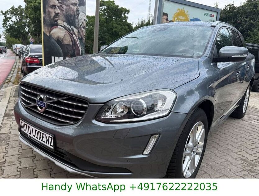 XC60