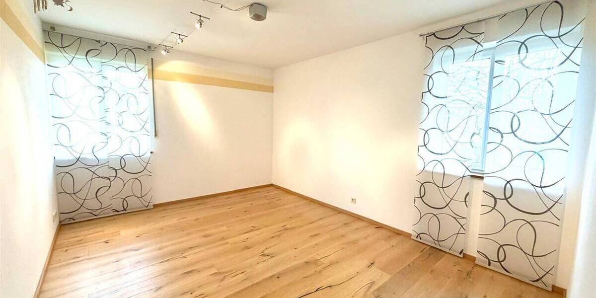 Mehrfamilienhaus, Wohnhaus Osterhofen Altenmarkt - 1 Zimmer, 265 m&sup2;, 859.000&euro; | Angebot:26824974
