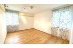 Mehrfamilienhaus, Wohnhaus Osterhofen Altenmarkt - 1 Zimmer, 265 m&sup2;, 859.000&euro; | Angebot:26824974