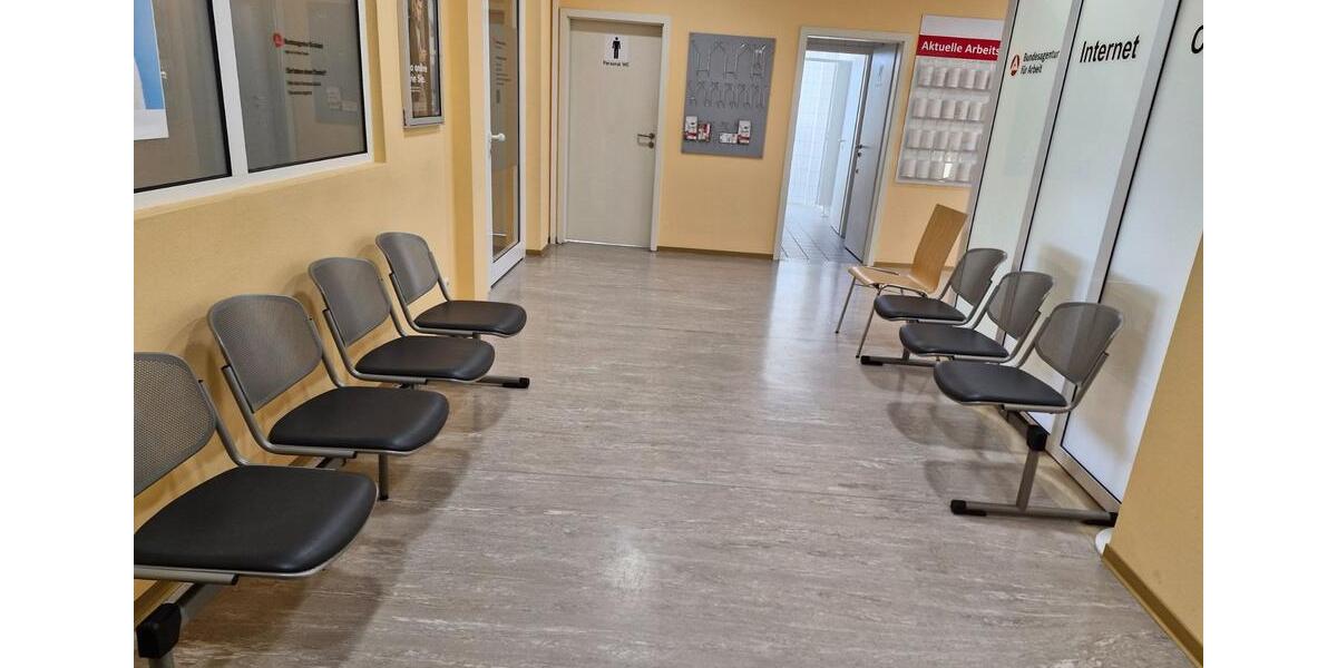 Gewerbeobjekt Templin - 2.463&euro; | Angebot:24984113