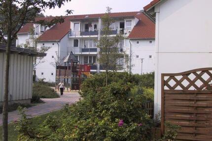 Wohnung Delmenhorst Bungerhof - 3 Zimmer, 66 m&sup2;, 562&euro; | Angebot:24611639