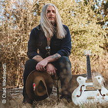 Israel Nash 21.05.2026 Lido