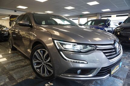 Renault Talisman 169.985 km 7.999 &euro; Mühlheim am Main nähe Frankfurt 63165