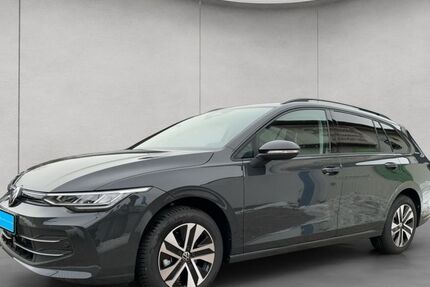 VW Golf 6.000 km 34.980 &euro; Kronshagen 24119