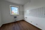 Etagenwohnung Kissing - 3 Zimmer, 108 m&sup2;, 359.000&euro; | Angebot:26308837