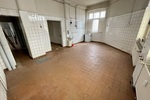 Schnäppchen! Großes Ladenlokal als Einzelhandel, Praxis oder Büro in Gera-Debschwitz zu vermieten ! - Gewerbeobjekt Gera Debschwitz | Angebot:26384349