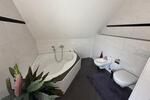 Einfamilienhaus Kleve - 5 Zimmer, 133 m&sup2;, 540.000&euro; | Angebot:27007670