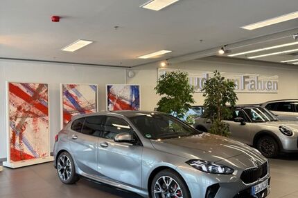 BMW 120 12.690 km 40.999 &euro; Fraunberg 85447