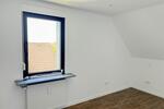 Etagenwohnung Steimel - 5 Zimmer, 158 m&sup2;, 1.100&euro; | Angebot:25269230