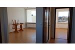 Etagenwohnung Laatzen - 2 Zimmer, 58 m&sup2;, 650&euro; | Angebot:26380880