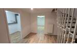 Doppelhaushälfte Hönow Hönow - 4 Zimmer, 135 m&sup2;, 2.498&euro; | Angebot:25663320
