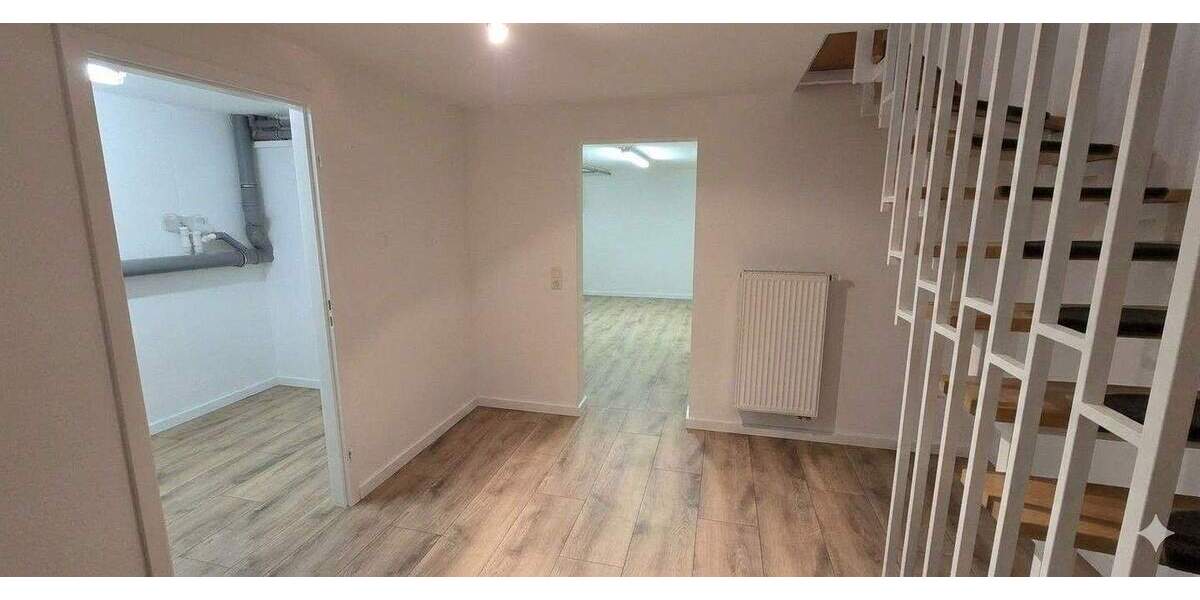 Doppelhaushälfte Hönow Hönow - 4 Zimmer, 135 m&sup2;, 2.560&euro; | Angebot:25663320
