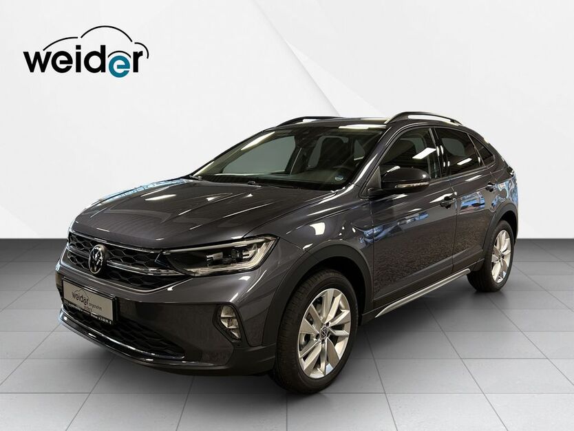 VW Taigo 5.000 km 24.490 € Bremen 28219