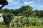 Mehrfamilienhaus, Wohnhaus Ruhner Berge - 7.5 Zimmer, 250 m&sup2;, 449.000&euro; | Angebot:26129953