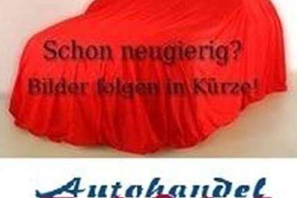 Peugeot Boxer 200.000 km 9.999 &euro; Lennestadt 57368