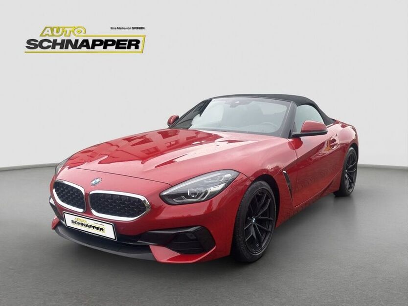 Z4