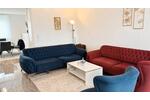 Etagenwohnung Homburg - 5.5 Zimmer, 130 m&sup2;, 365.000&euro; | Angebot:27108742
