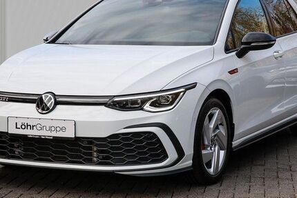 VW Golf 47.780 km 28.480 &euro; Koblenz 56076