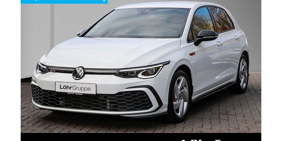 VW Golf 47.780 km 28.480 &euro; Koblenz 56076