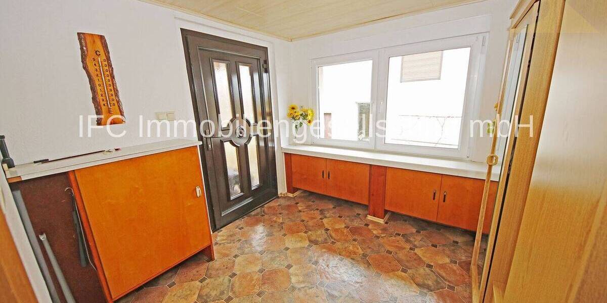 Einfamilienhaus Jessen (Elster) Holzdorf - 7 Zimmer, 156 m&sup2;, 199.000&euro; | Angebot:26208247